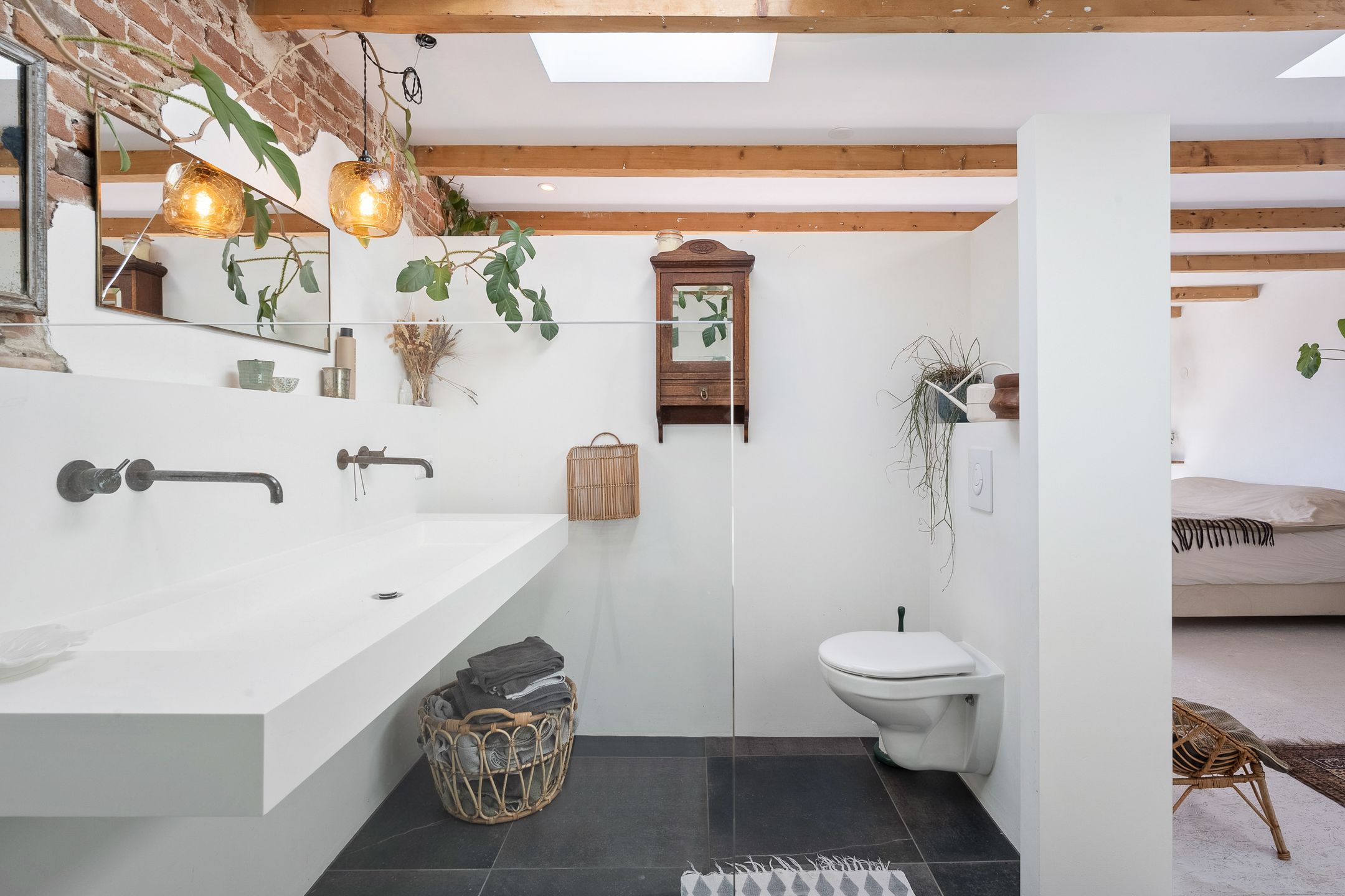 Photo 36 of Prinsen Bolwerk 66-RD