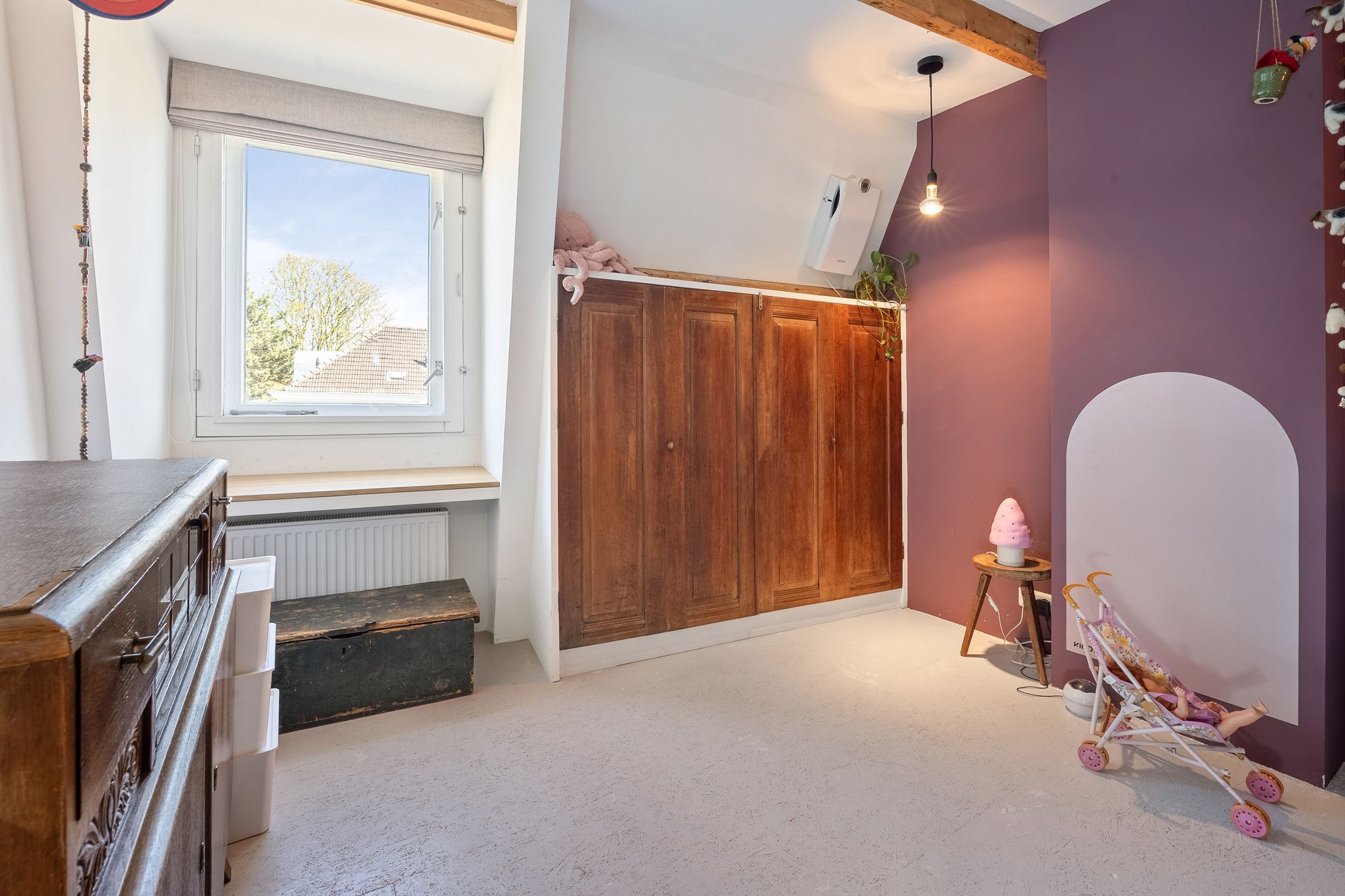 Photo 39 of Prinsen Bolwerk 66-RD