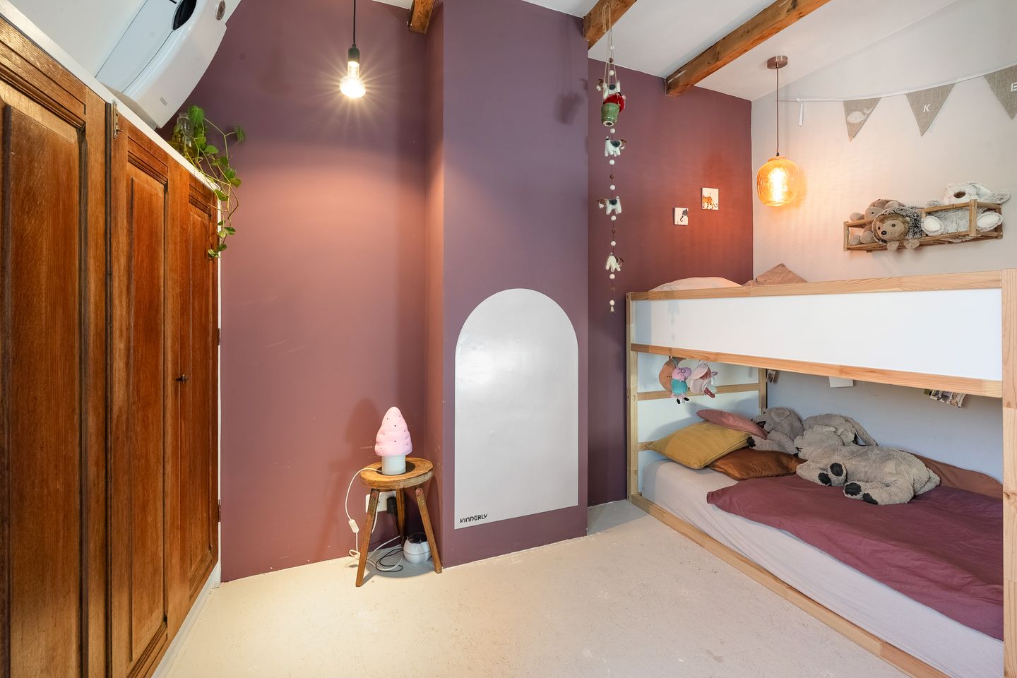 Photo 40 of Prinsen Bolwerk 66-RD