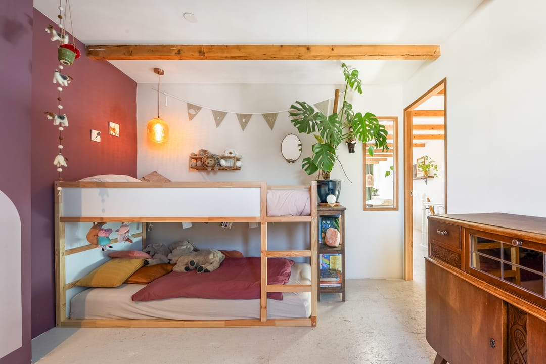 Photo 41 of Prinsen Bolwerk 66-RD