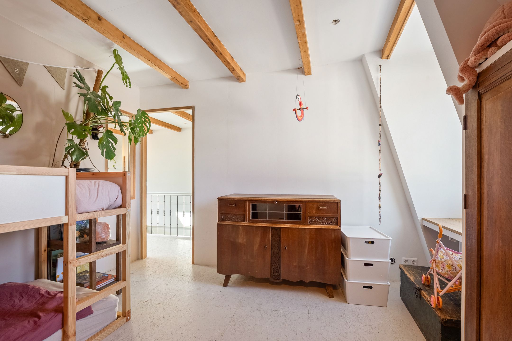 Photo 42 of Prinsen Bolwerk 66-RD