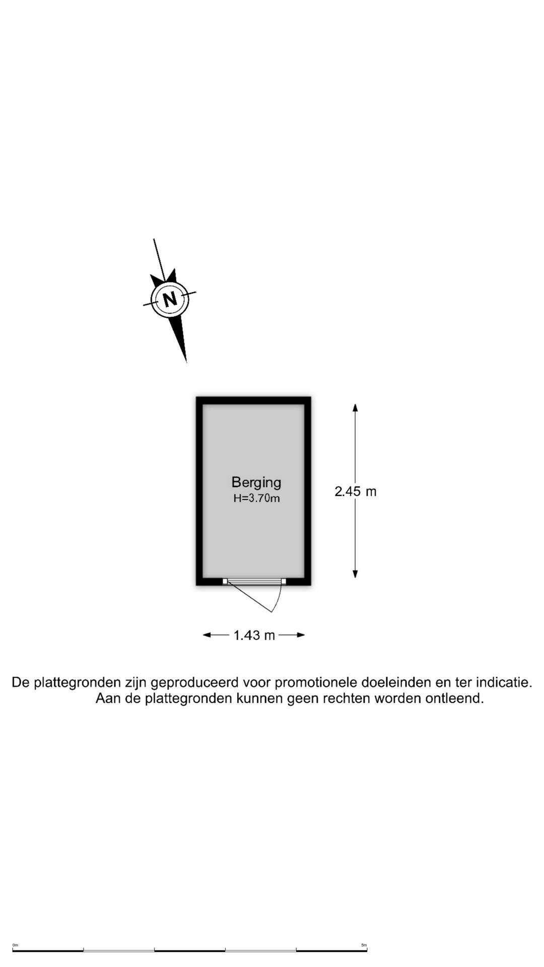 Photo 47 of Prinsen Bolwerk 66-RD