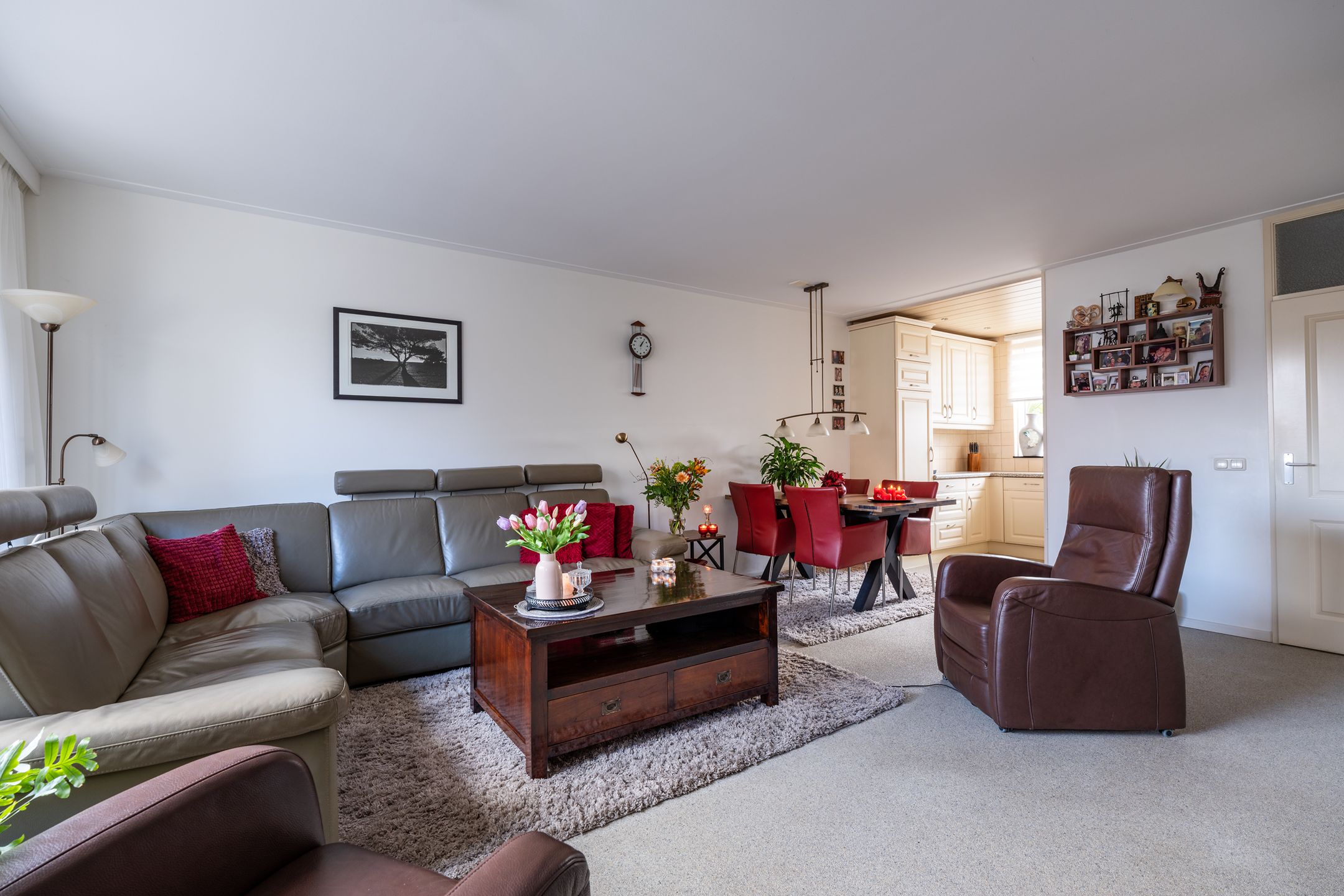 Foto 3 van Rembrandtlaan 23