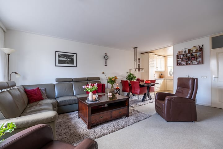 Photo 3 of Rembrandtlaan 23