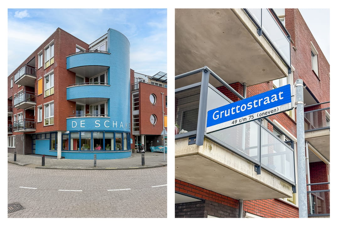 Foto 47 van Gruttostraat 31