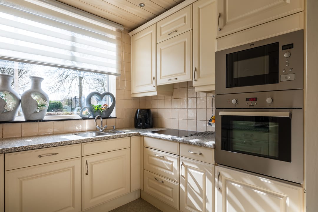 Foto 8 van Rembrandtlaan 23