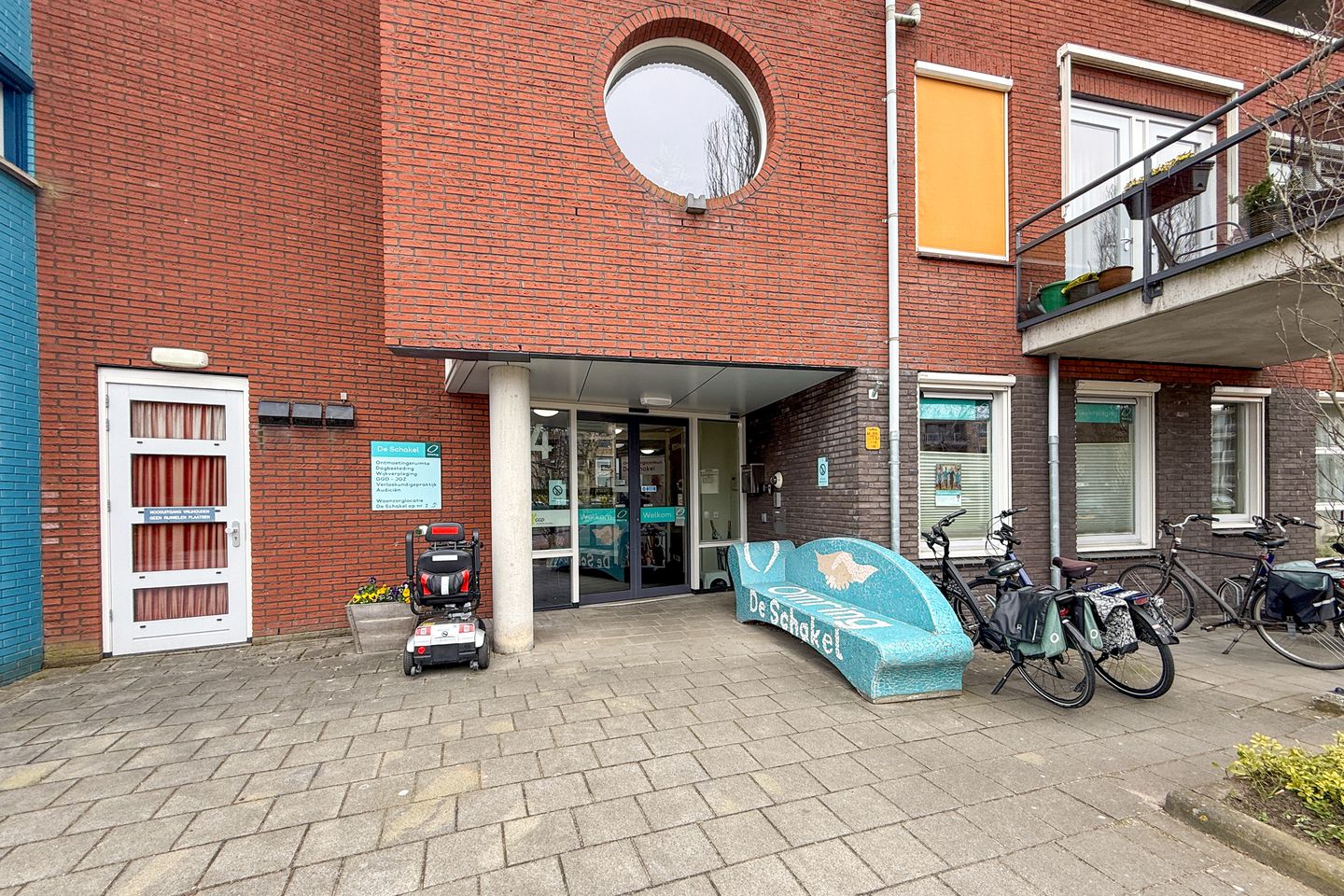Foto 49 van Gruttostraat 31