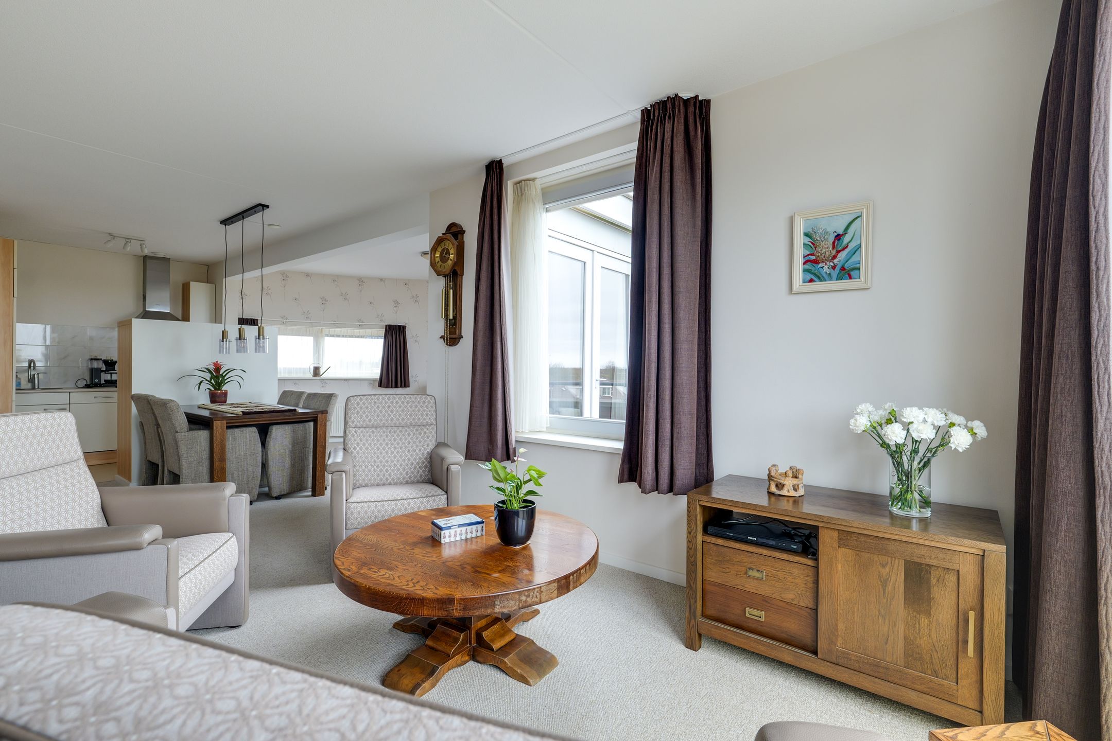 Foto 18 van Gruttostraat 31