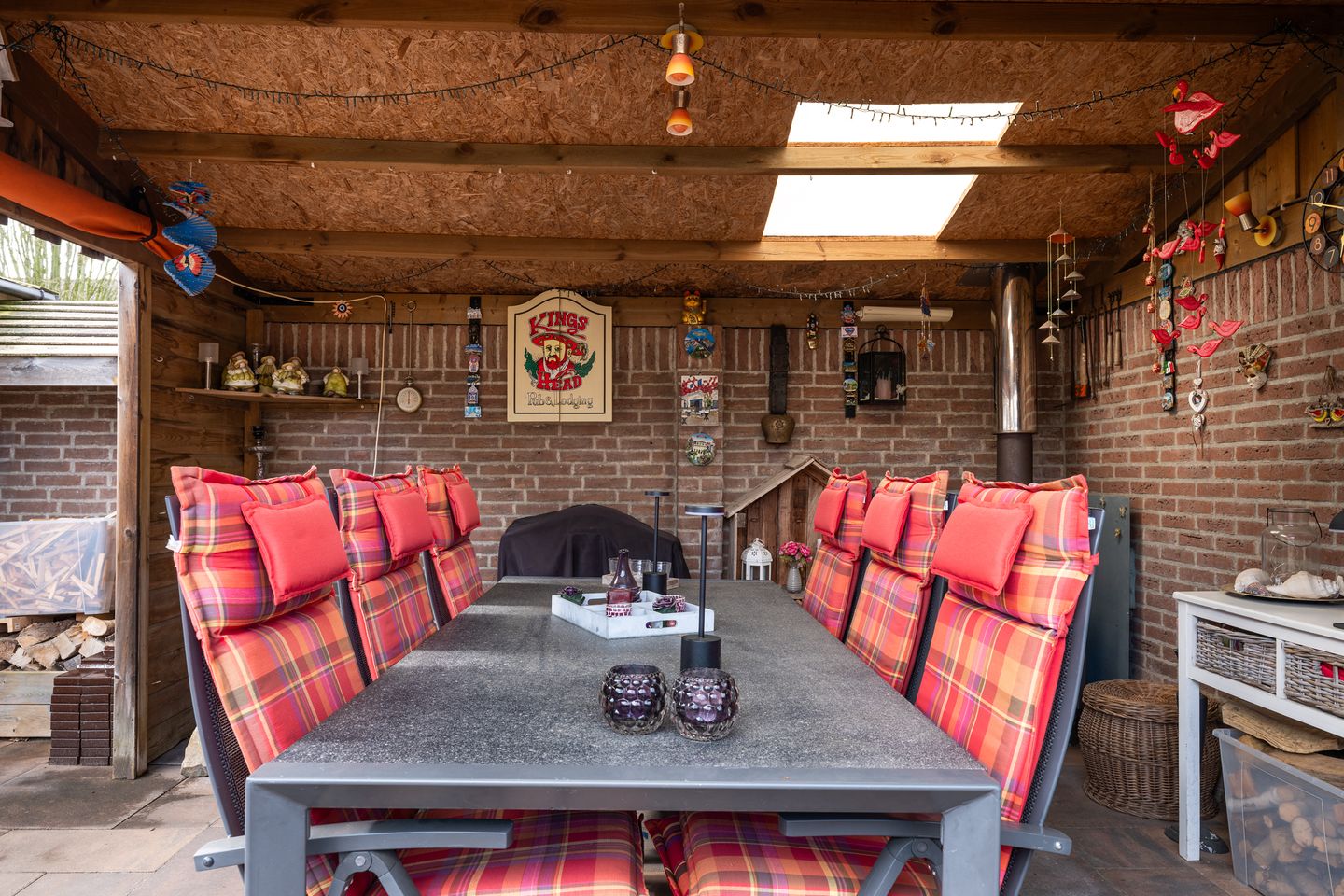 Foto 14 van Rembrandtlaan 23