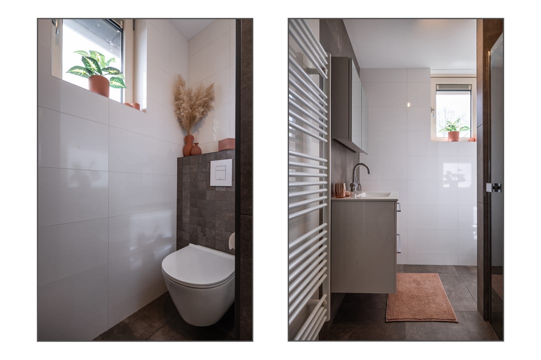 Foto 17 van Rembrandtlaan 23