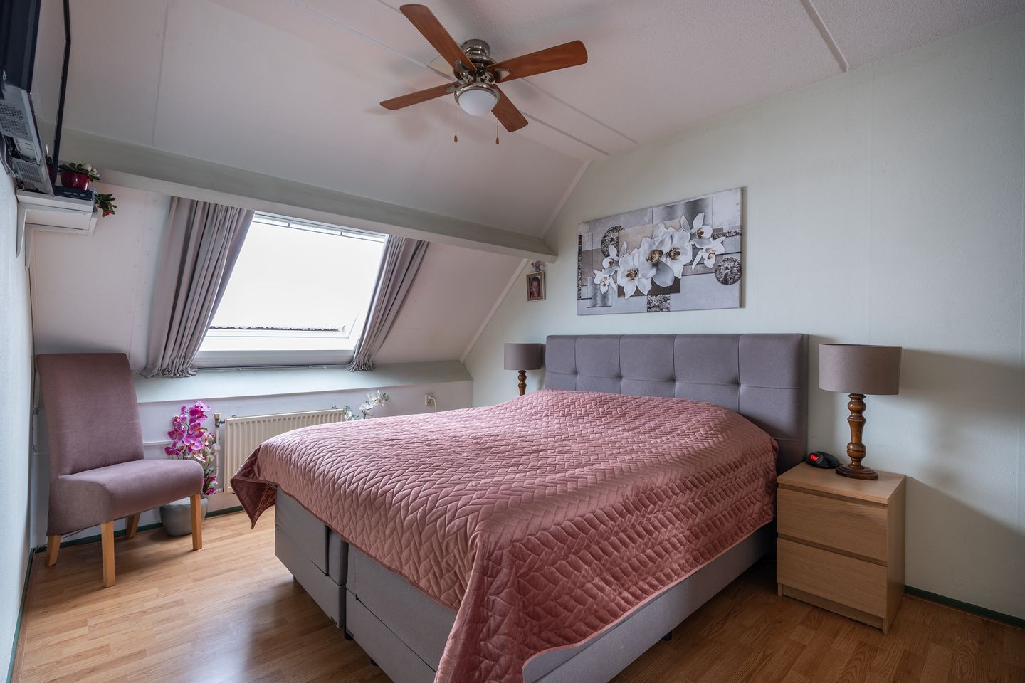 Foto 19 van Rembrandtlaan 23