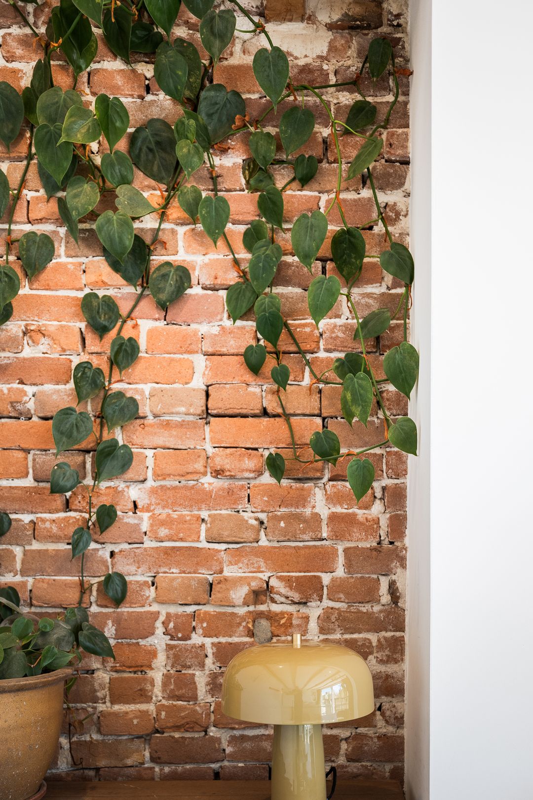 Photo 43 of Prinsen Bolwerk 66-RD