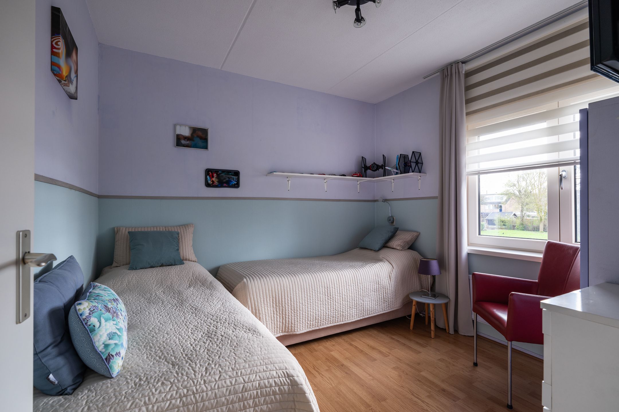 Foto 21 van Rembrandtlaan 23