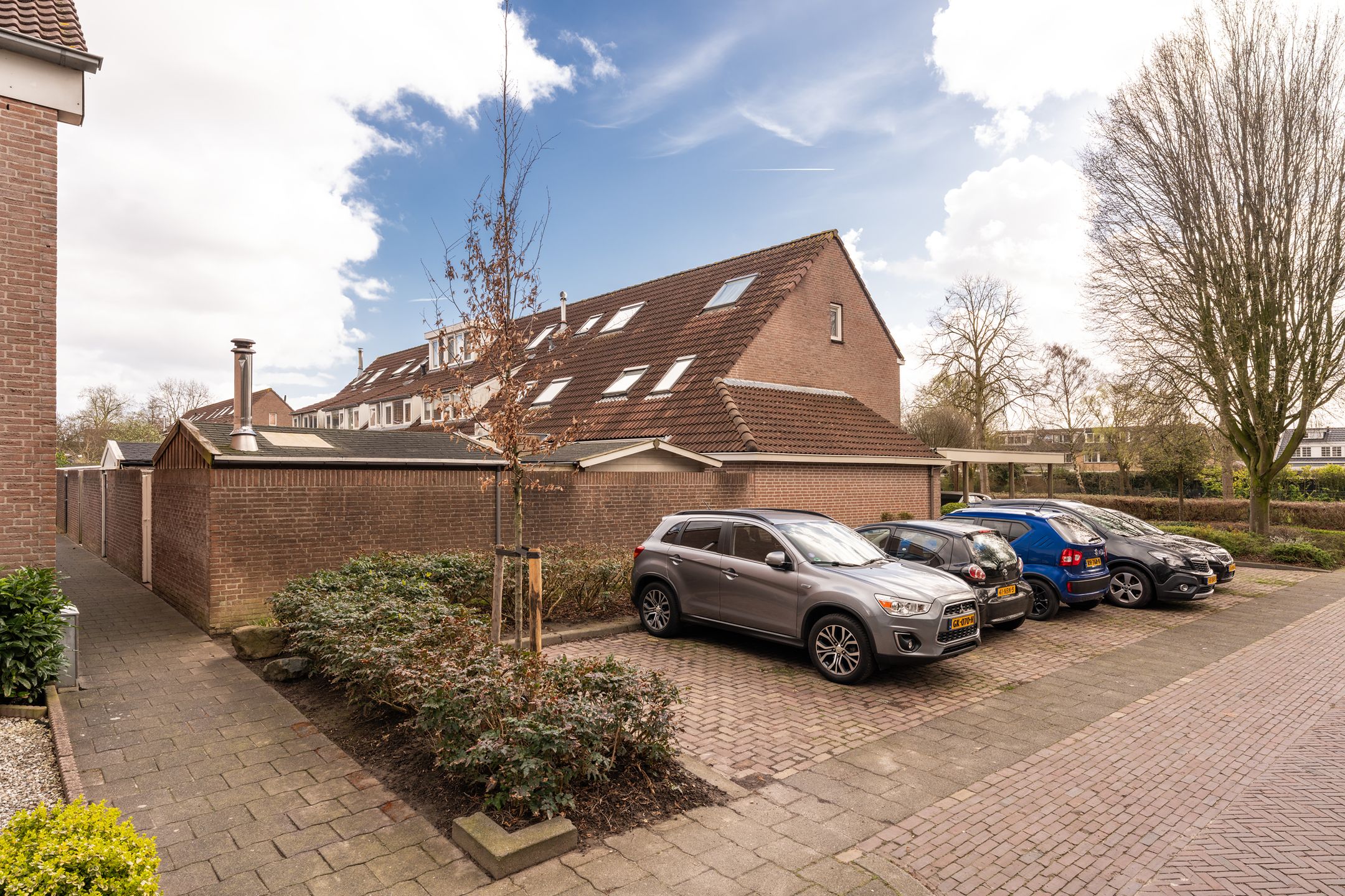 Foto 27 van Rembrandtlaan 23