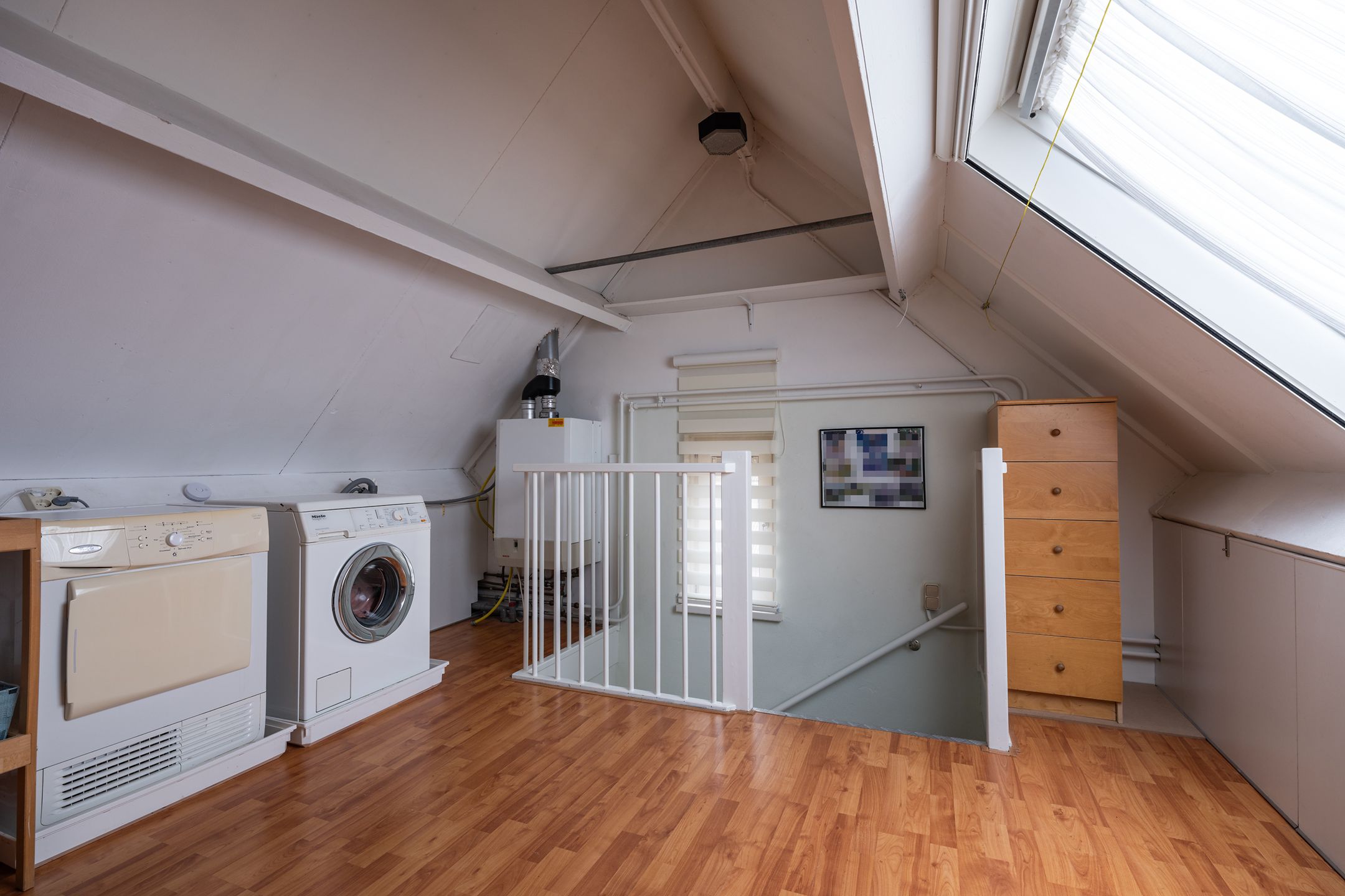 Foto 24 van Rembrandtlaan 23