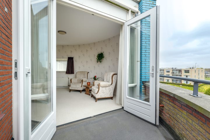 Foto 3 van Gruttostraat 31