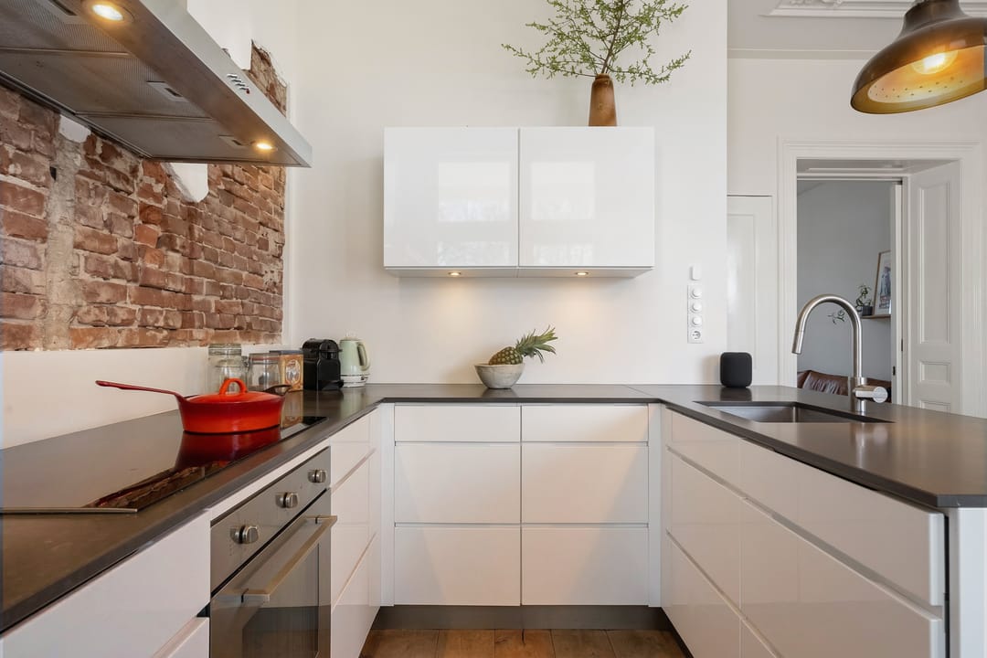 Photo 17 of Prinsen Bolwerk 66-RD