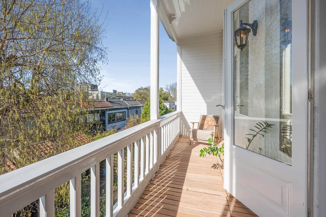 Photo 22 of Prinsen Bolwerk 66-RD