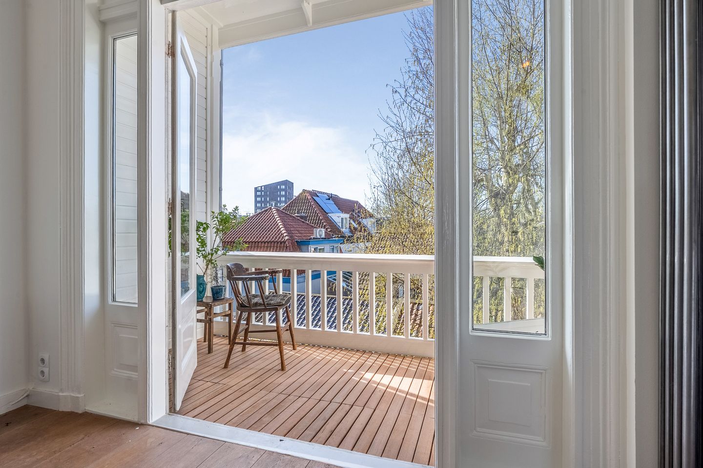 Photo 20 of Prinsen Bolwerk 66-RD