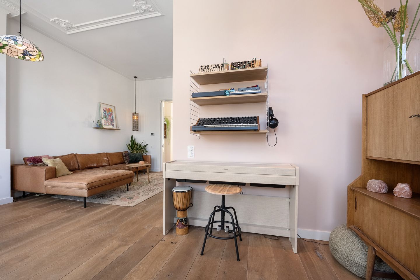 Photo 10 of Prinsen Bolwerk 66-RD