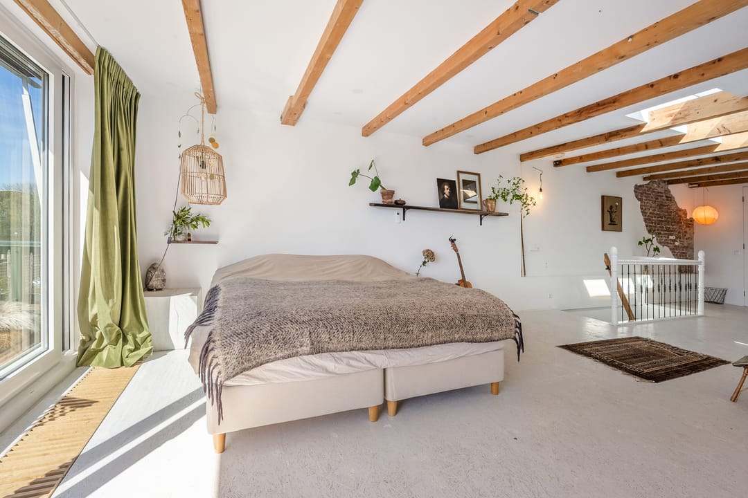 Photo 32 of Prinsen Bolwerk 66-RD