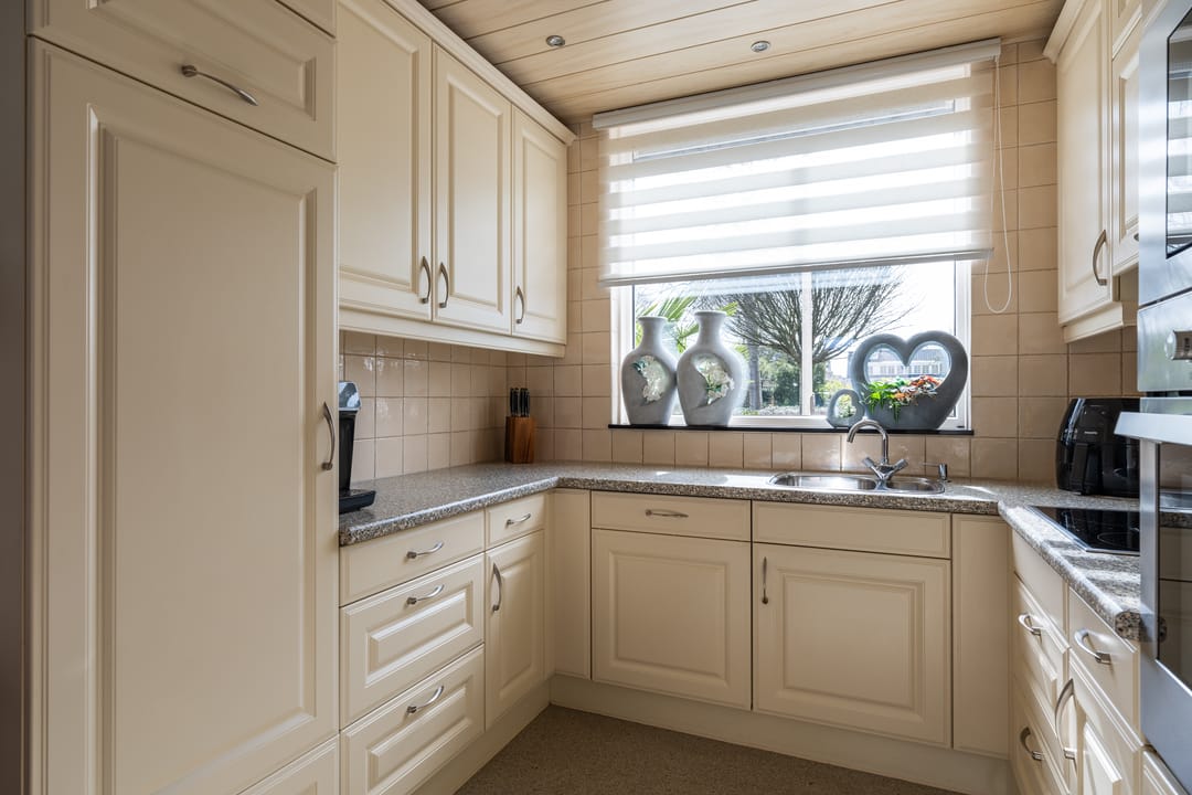 Foto 7 van Rembrandtlaan 23