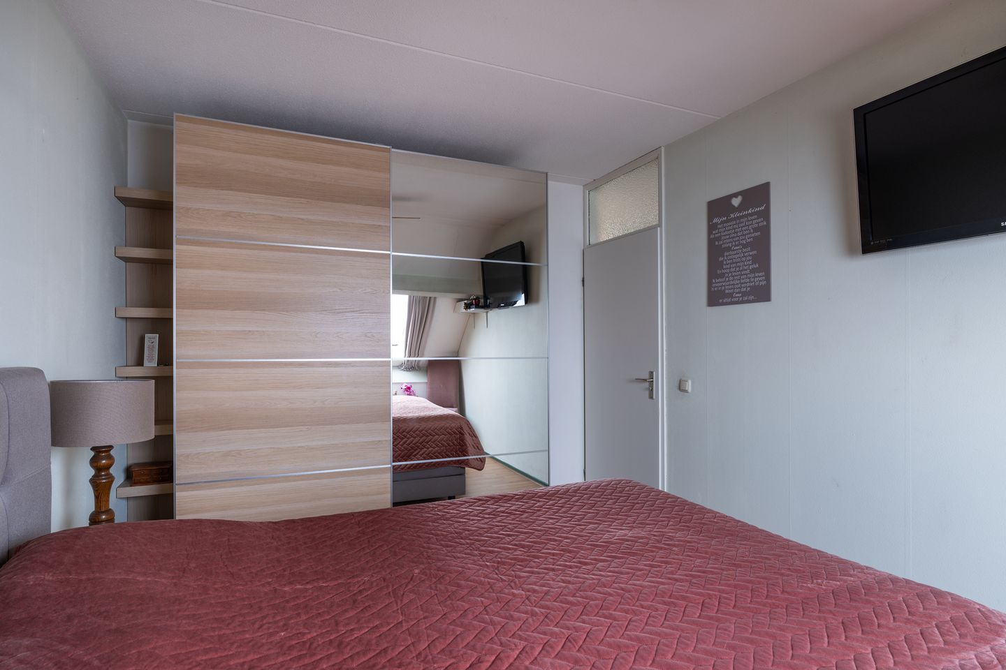 Foto 20 van Rembrandtlaan 23