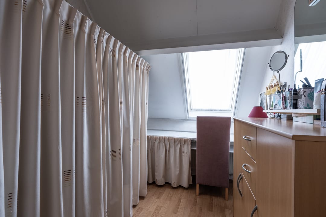 Foto 22 van Rembrandtlaan 23