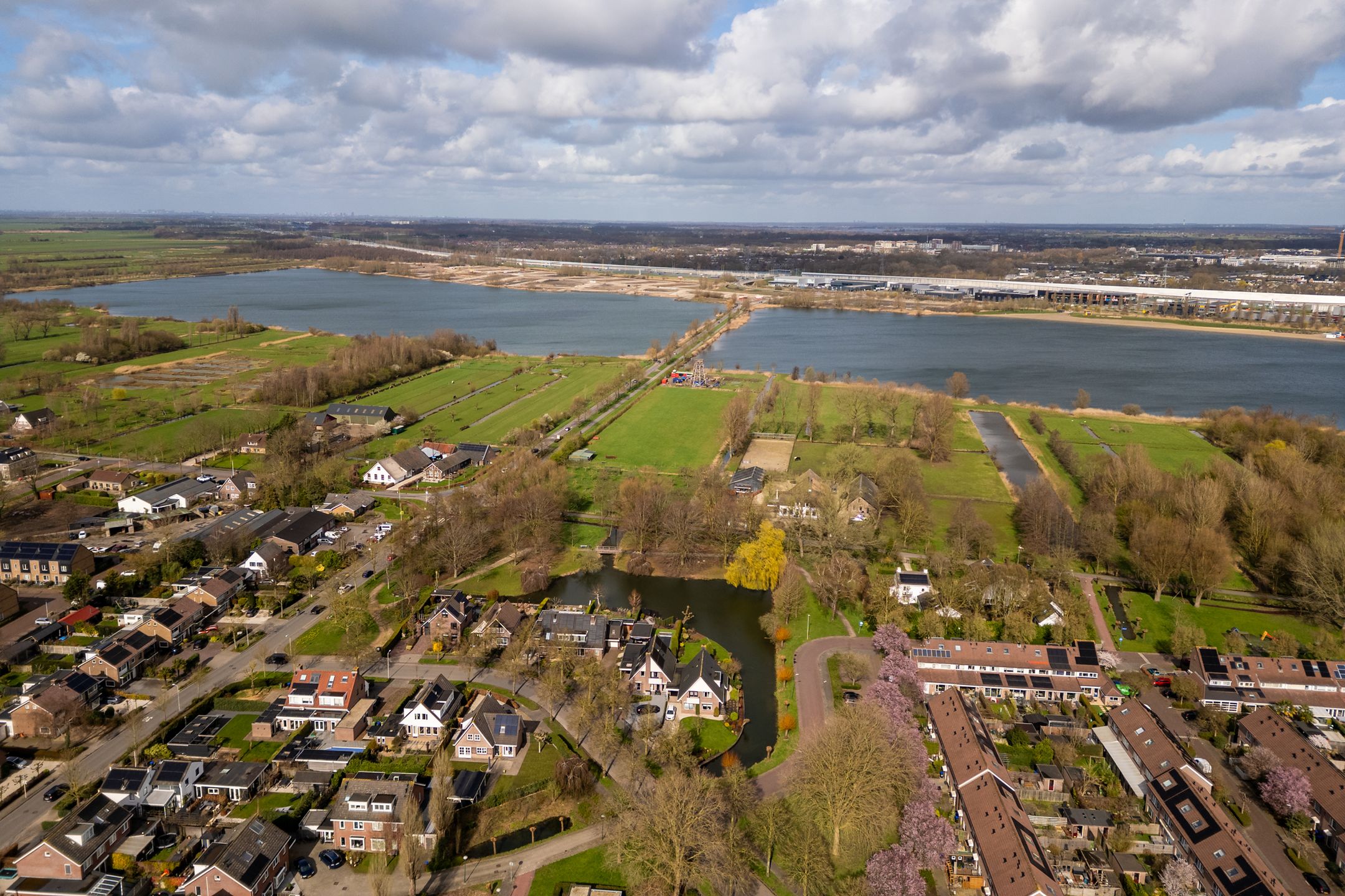 Foto 30 van Rembrandtlaan 23