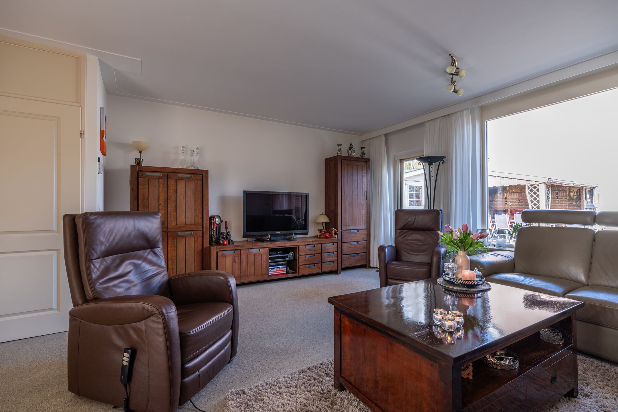 Foto 9 van Rembrandtlaan 23