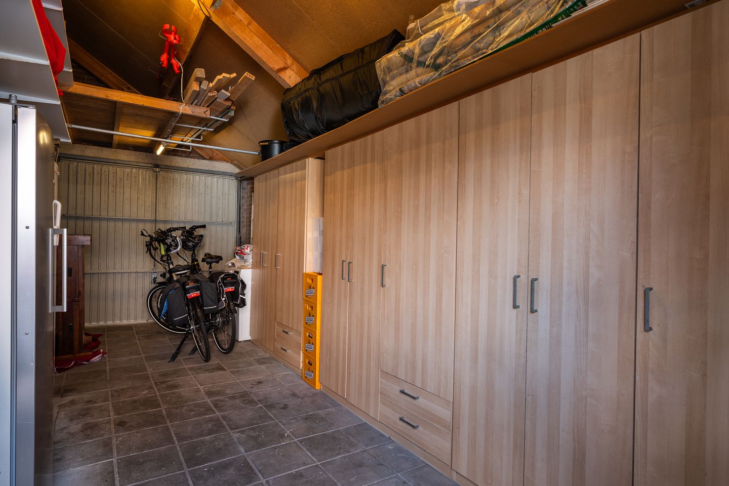 Foto 25 van Rembrandtlaan 23