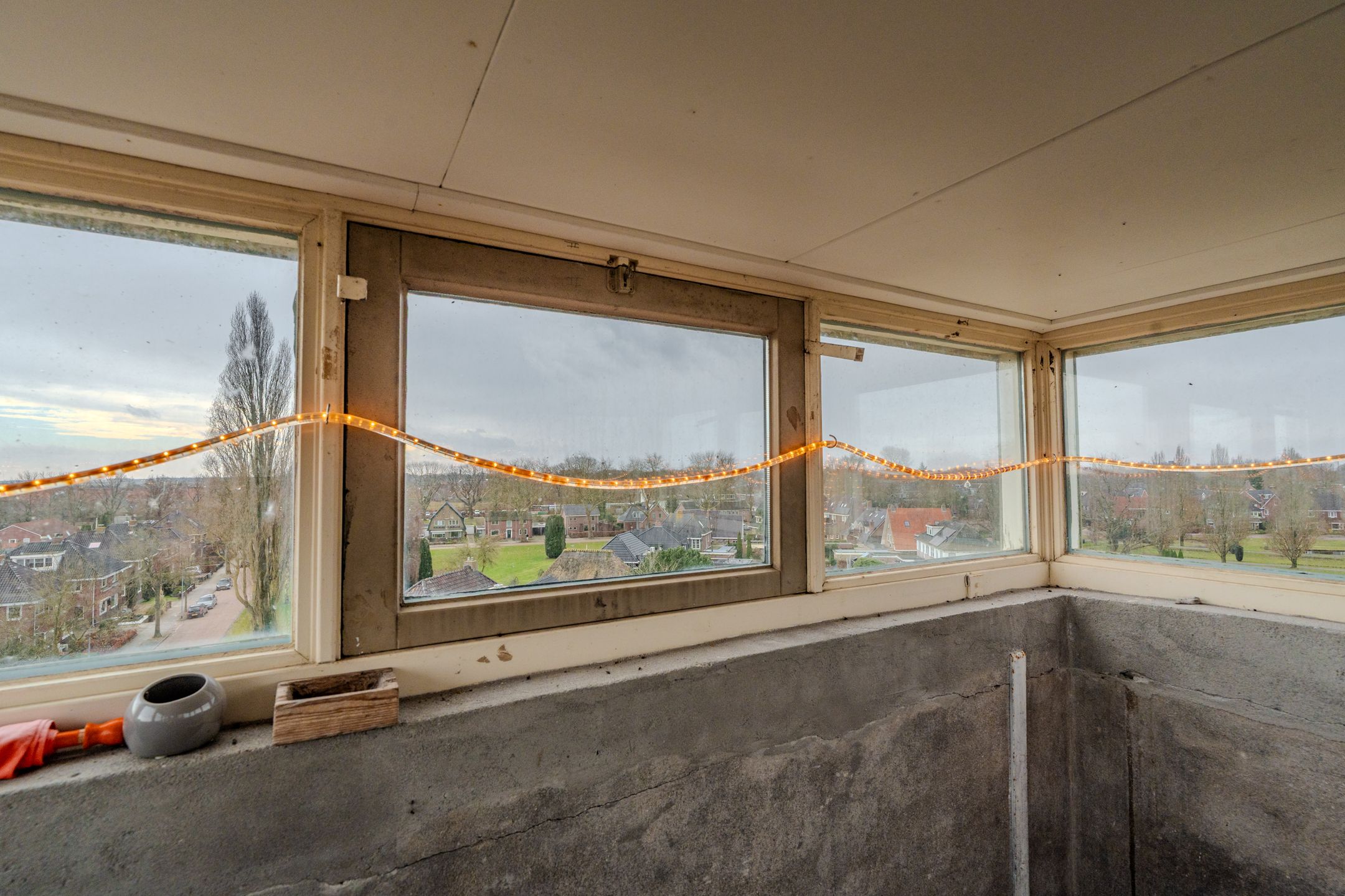 Foto 39 van Burgemeester Bartelsstr 2-B