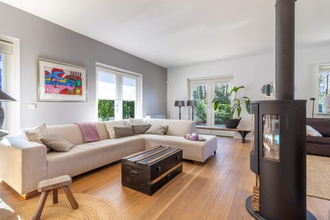 den Blieklaan 68 secondary image