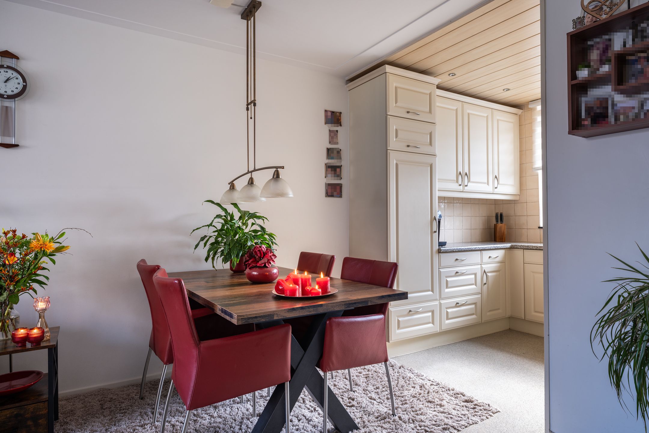 Foto 6 van Rembrandtlaan 23