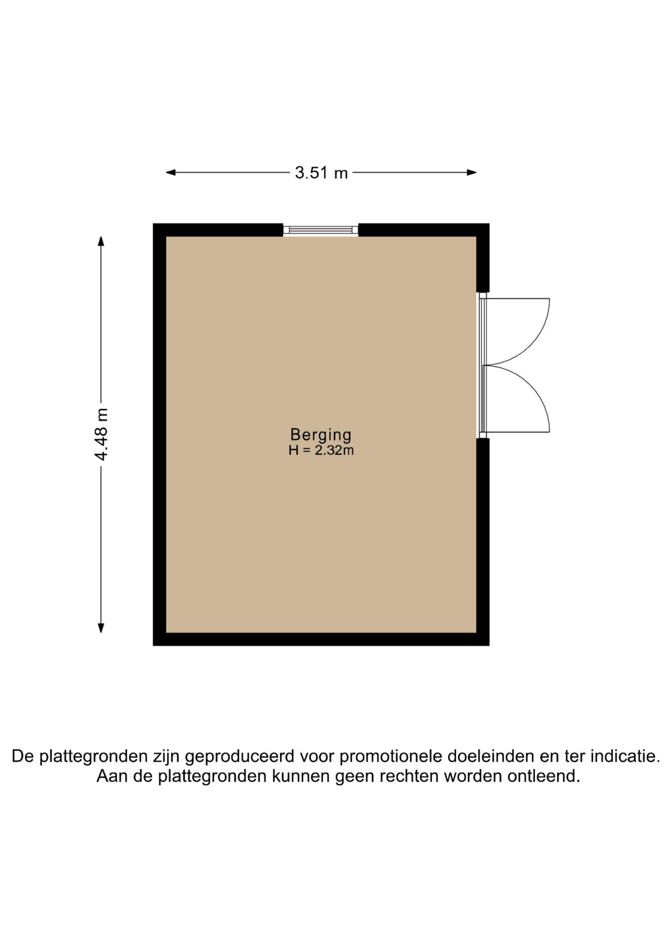 Foto 40 van den Blieklaan 68
