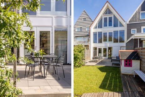 Hobo 10 tertiary image