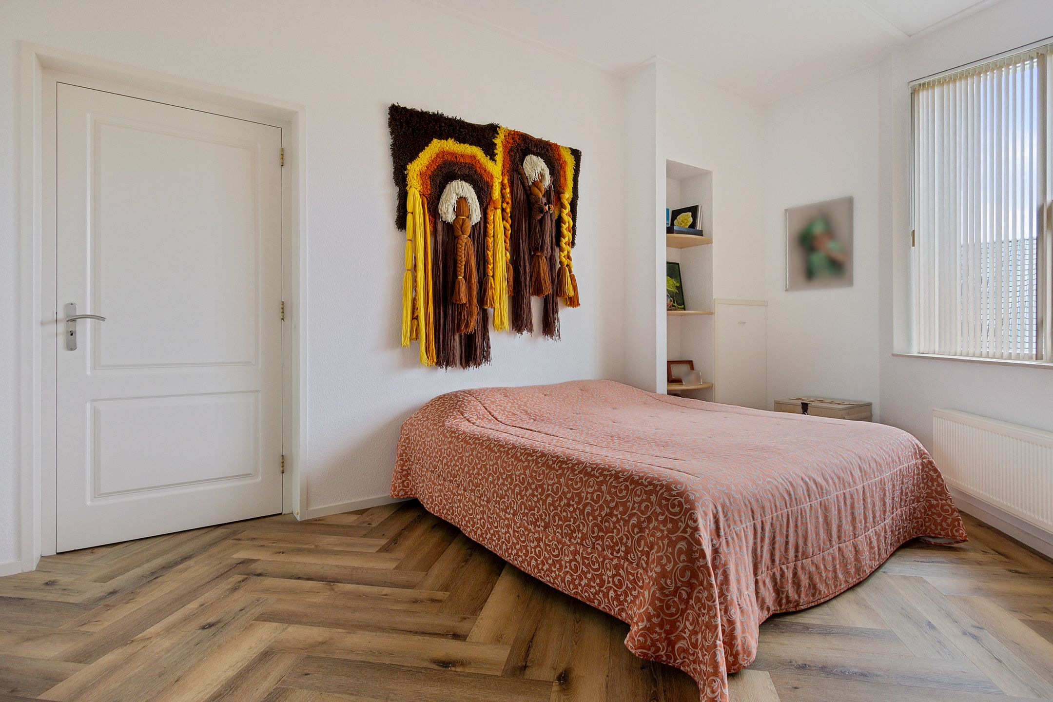 Foto 36 van It Sein 45