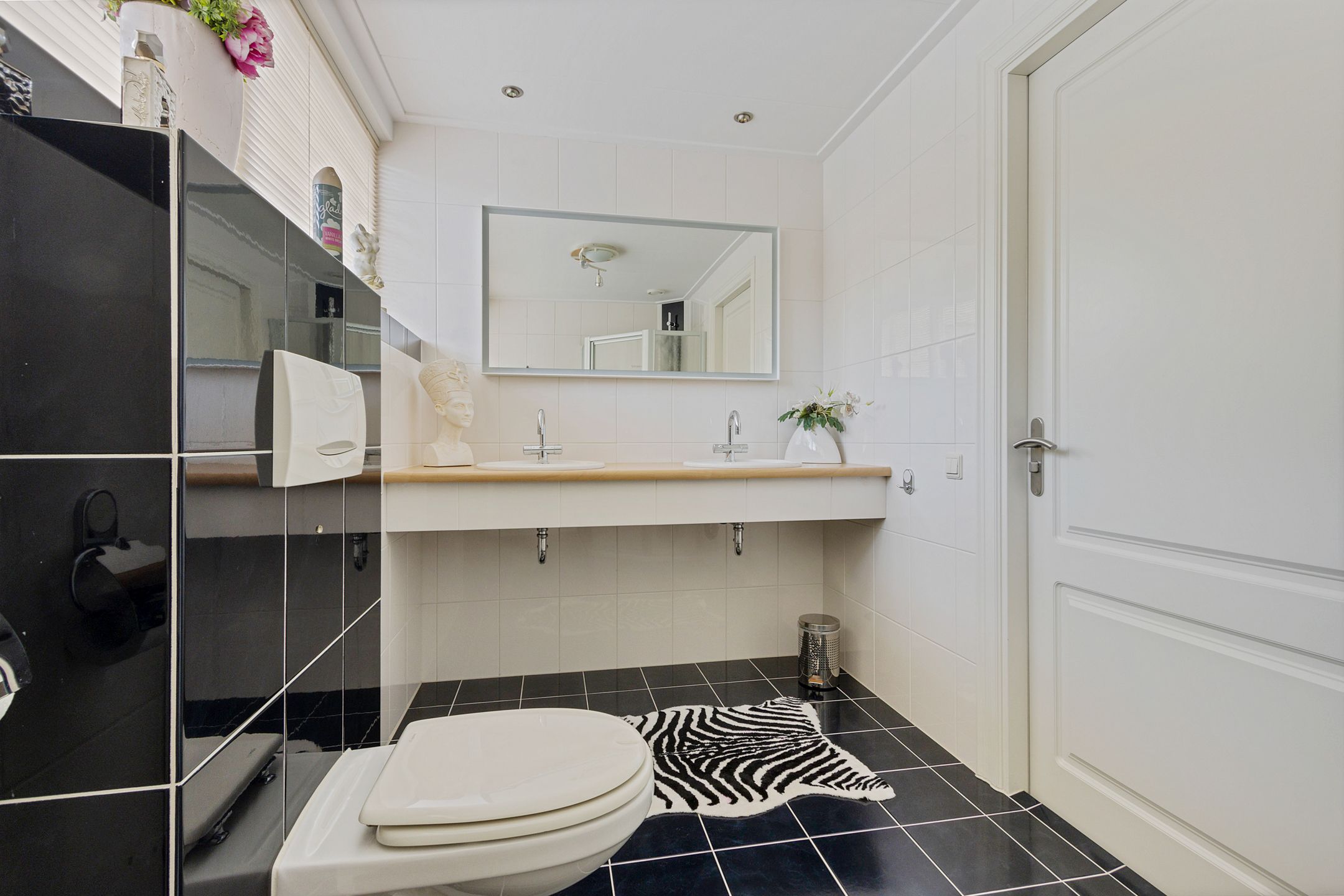 Foto 45 van It Sein 45