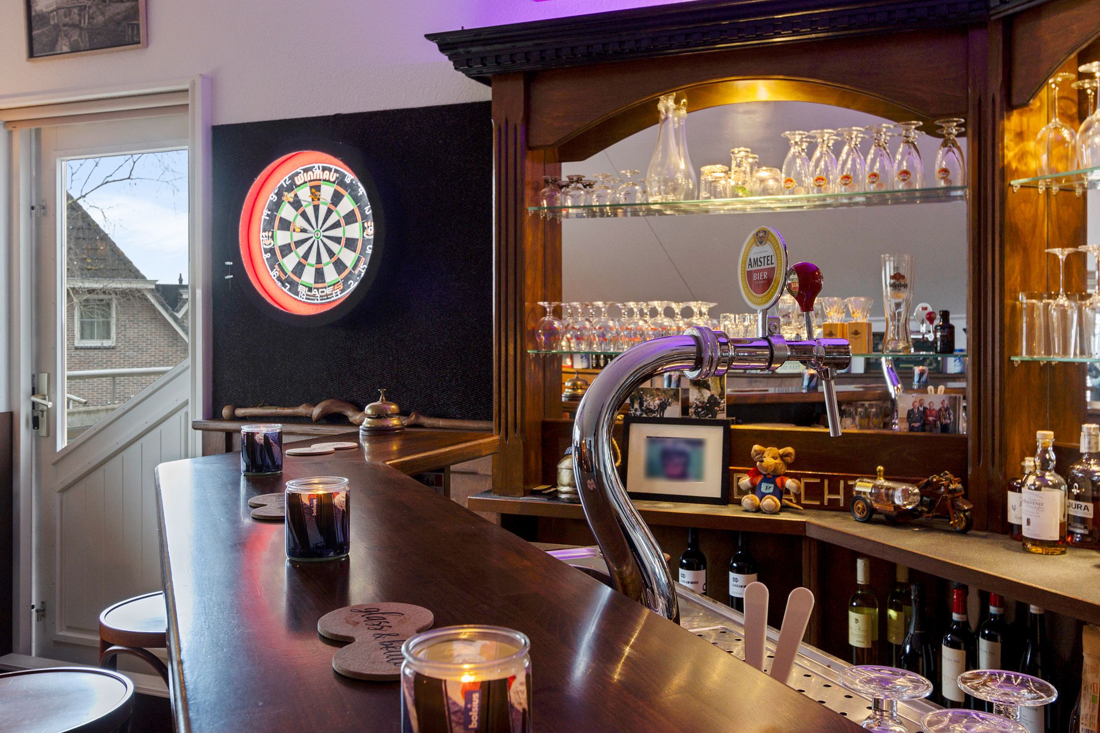 Foto 51 van It Sein 45