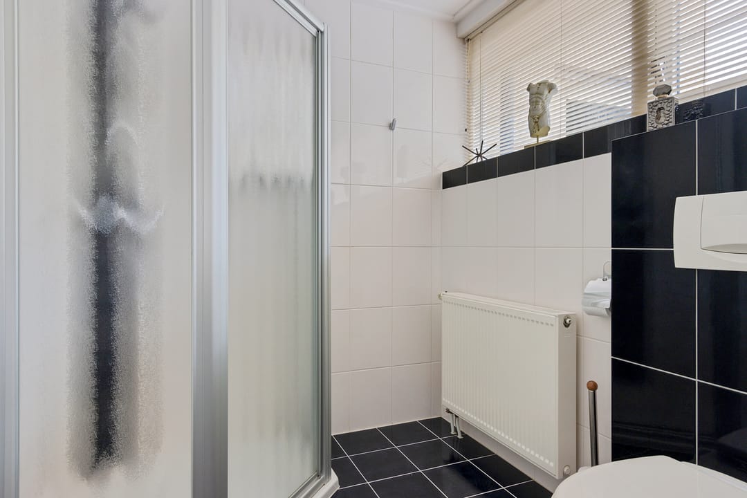 Foto 46 van It Sein 45