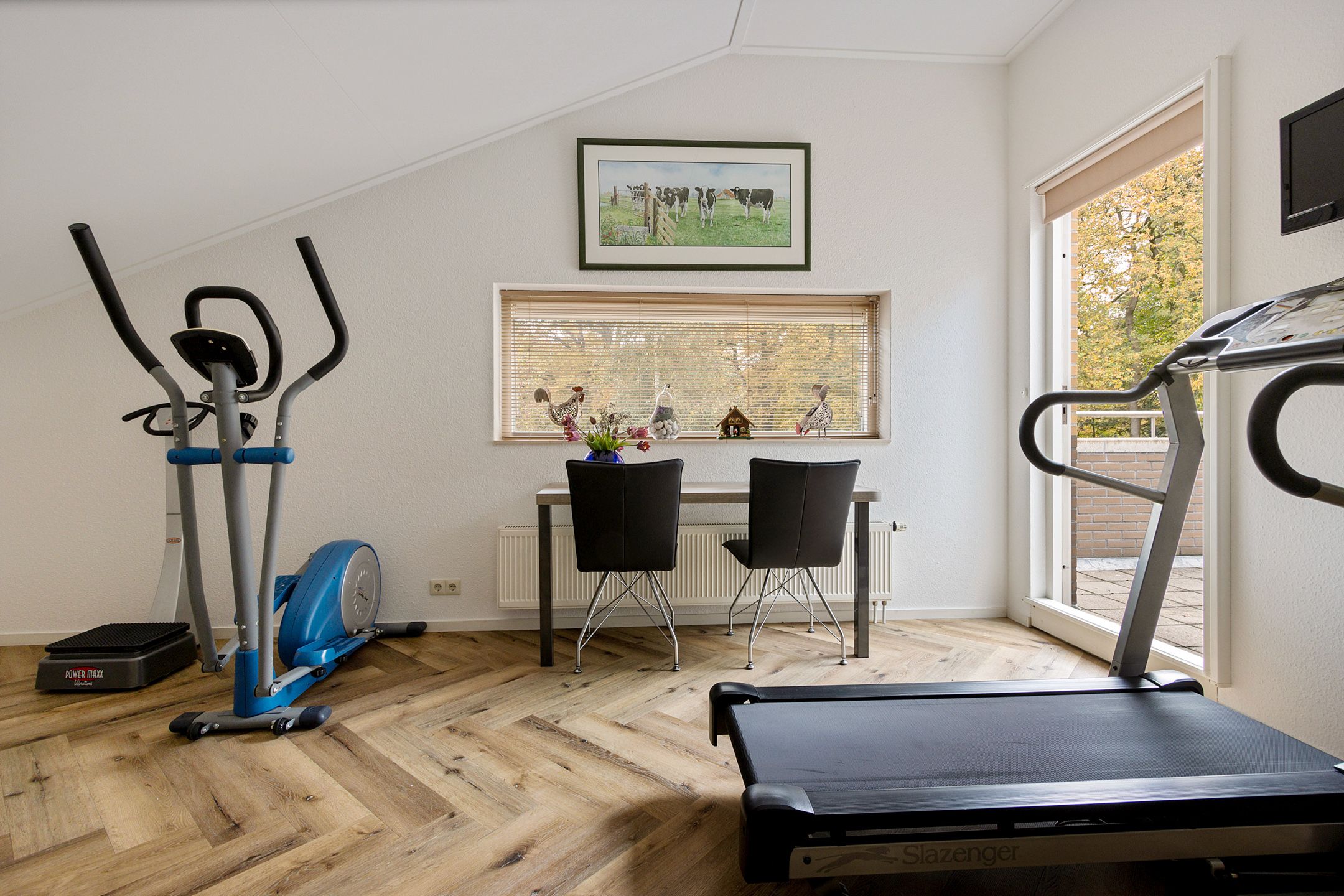 Foto 39 van It Sein 45