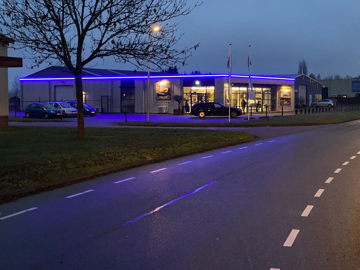 Bekijk foto 4 van Steenstraat 2