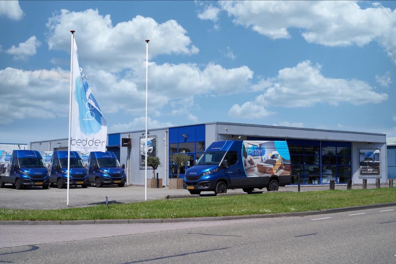 Bekijk foto 3 van Steenstraat 2