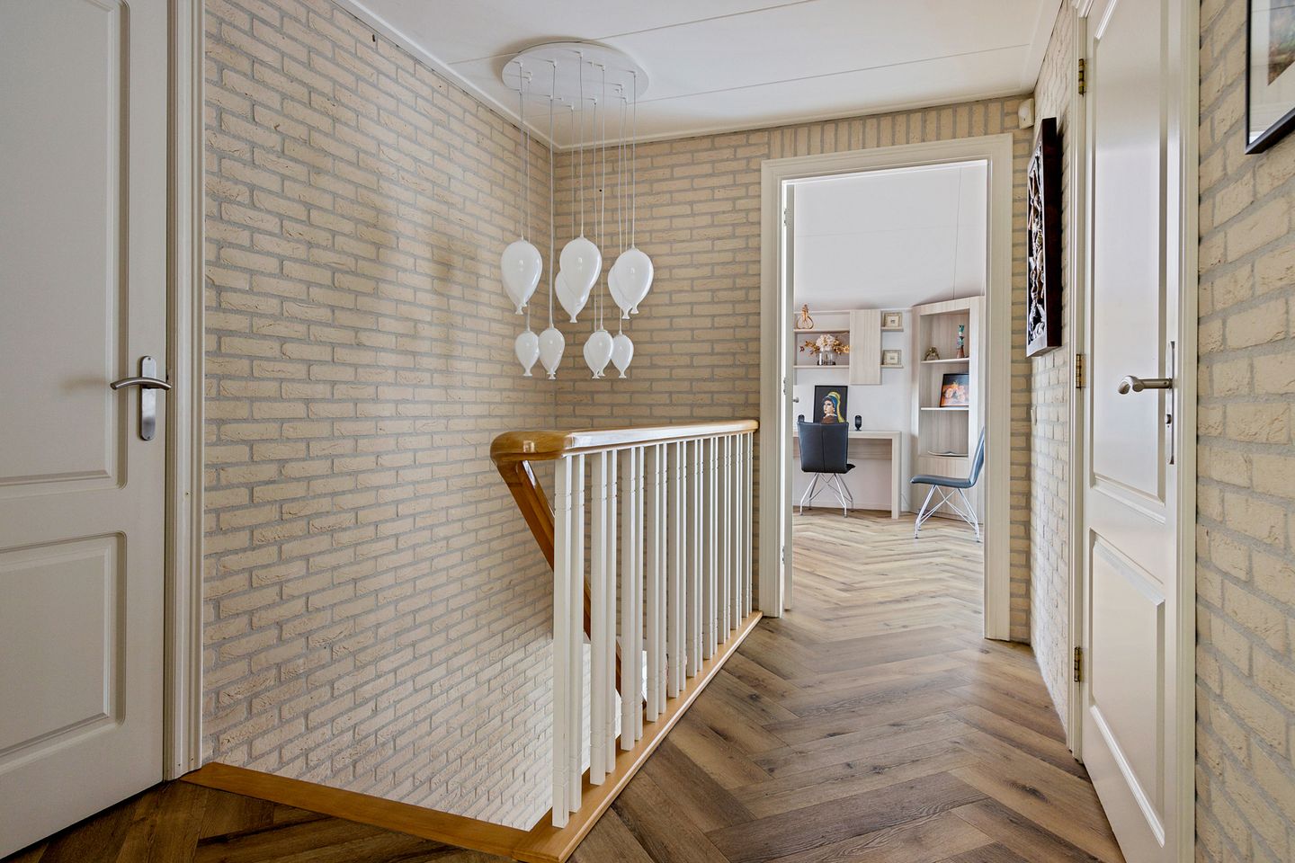 Foto 35 van It Sein 45