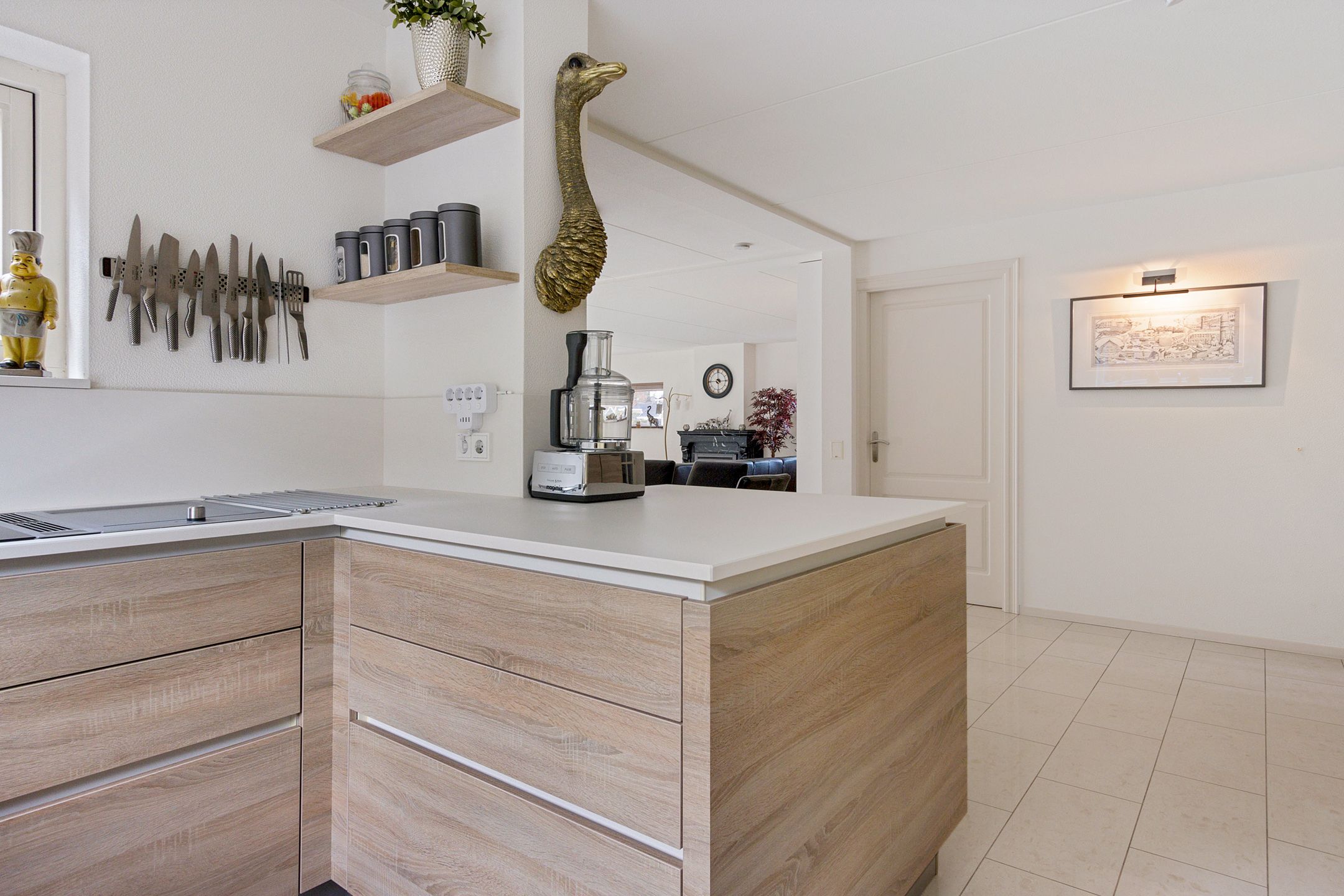 Foto 21 van It Sein 45