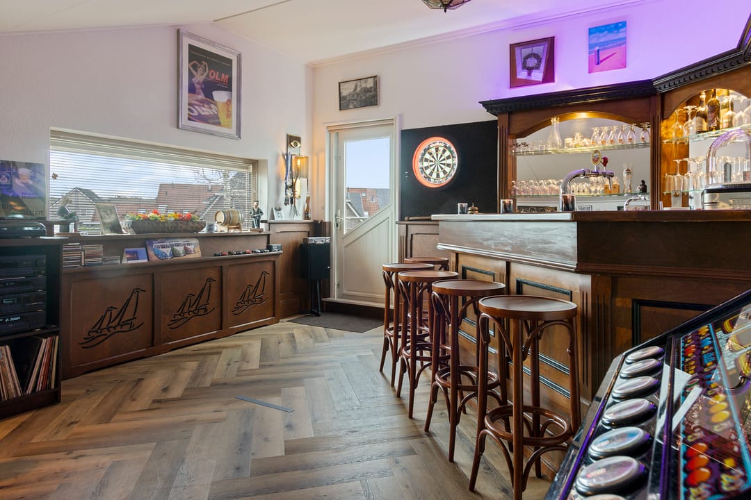 Foto 52 van It Sein 45