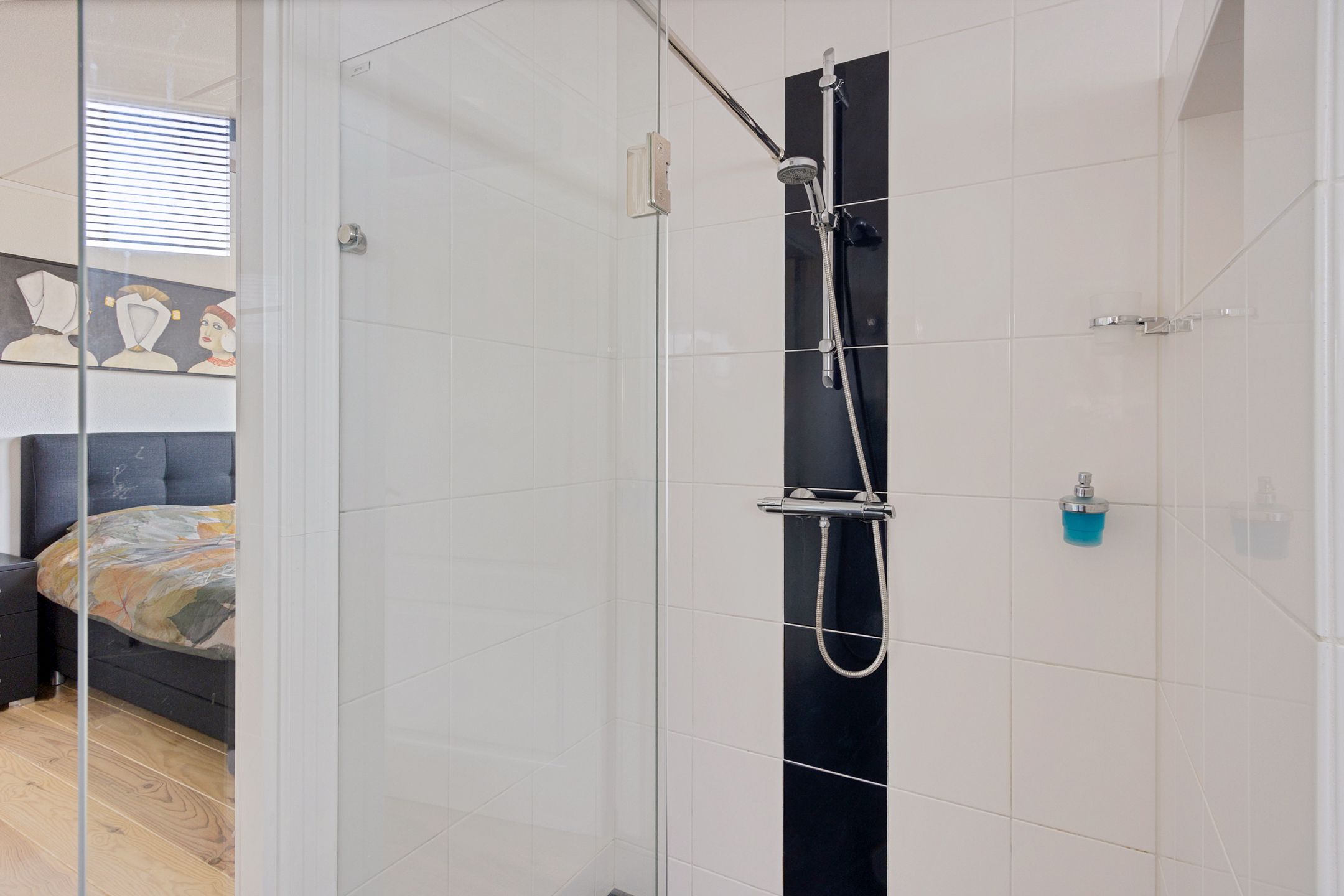 Foto 30 van It Sein 45