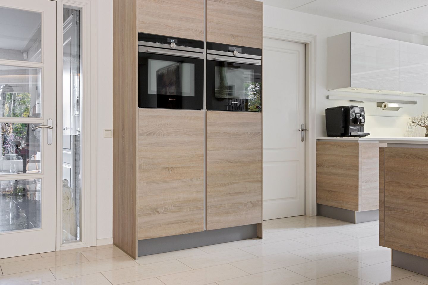 Foto 19 van It Sein 45