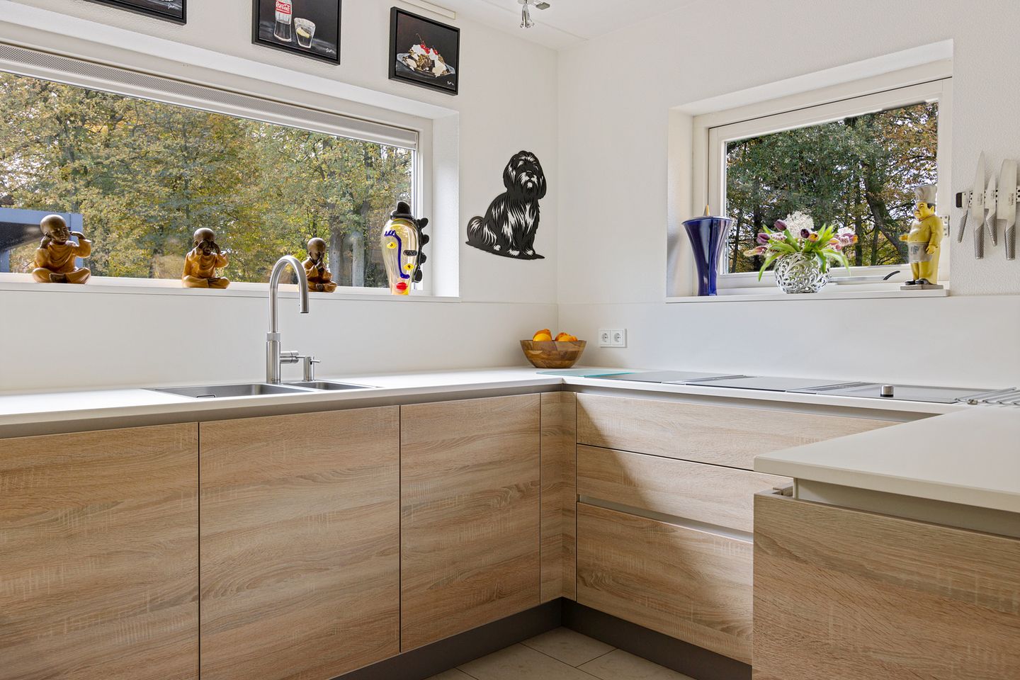 Foto 20 van It Sein 45