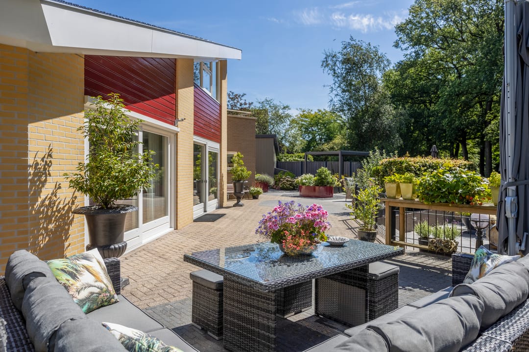 Foto 56 van It Sein 45